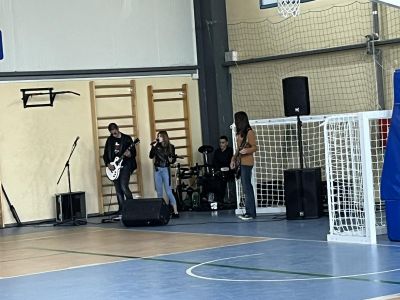 5.Заедно в изкуството и спорта  19