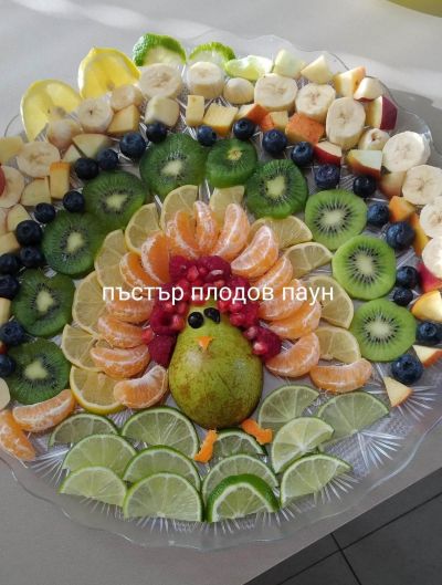 5.Заедно в изкуството и спорта  1