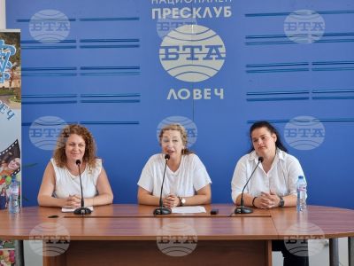 АКРЕДИТАЦИЯ  - Професионално образование и обучение 2022-2023г 1
