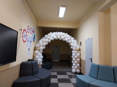 STEM 14